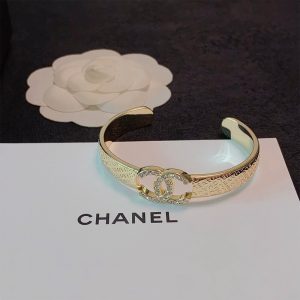 CHANEL bracelet