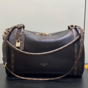 LV Express MM(HIGH-END GRADE)