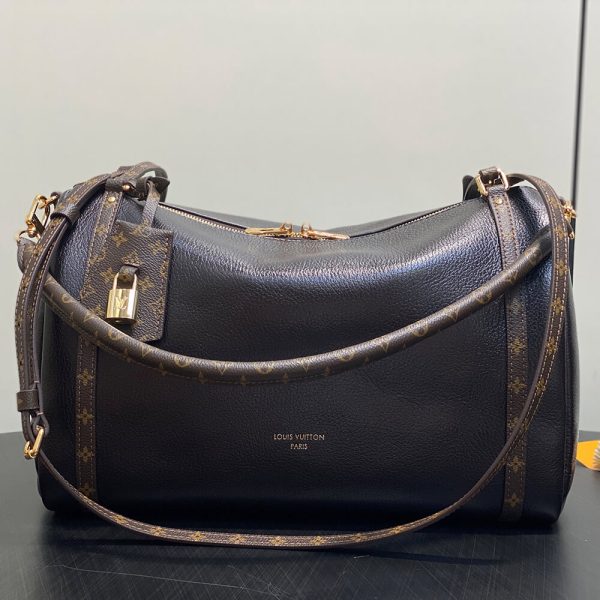 LV Express MM(HIGH-END GRADE)
