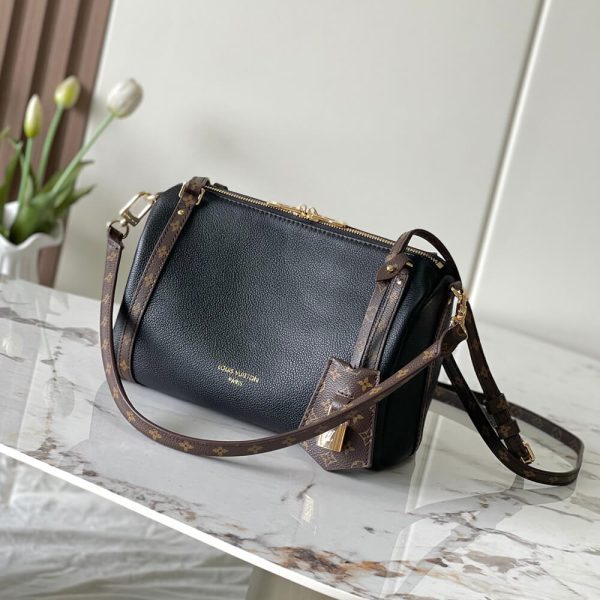 LV Express PM(HIGH-END GRADE)
