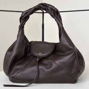 Fendi Spy Large(HIGH-END GRADE)