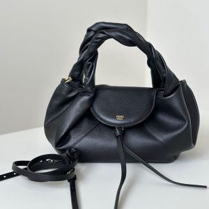Fendi Spy Small(HIGH-END GRADE)