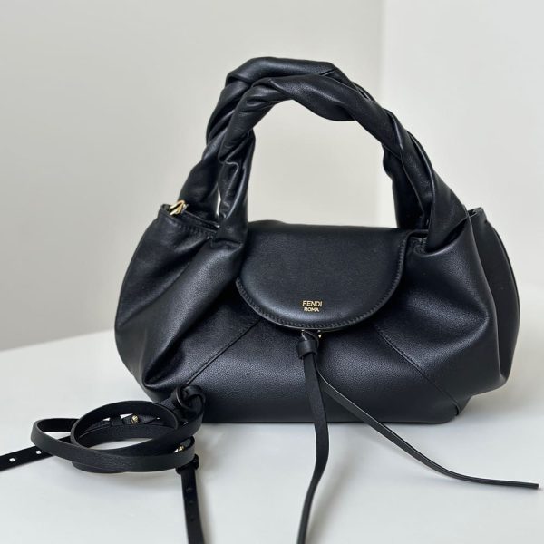 Fendi Spy Small(HIGH-END GRADE)
