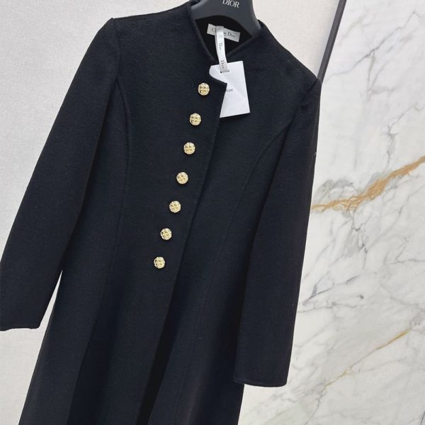DIOR WOMEN COAT(size:S|M|L)