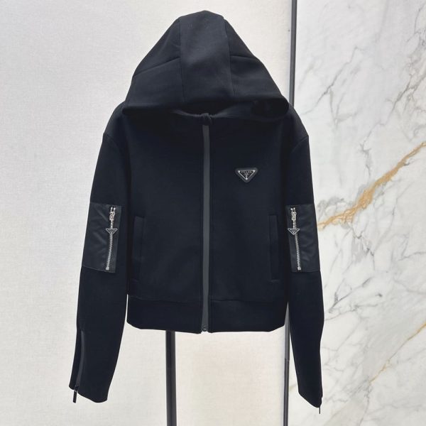 PRADA WOMEN COAT(size:S|M|L)