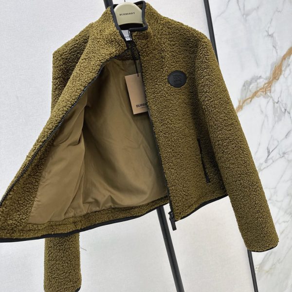 BURBERRY WOMEN COAT(size:S|M|L)