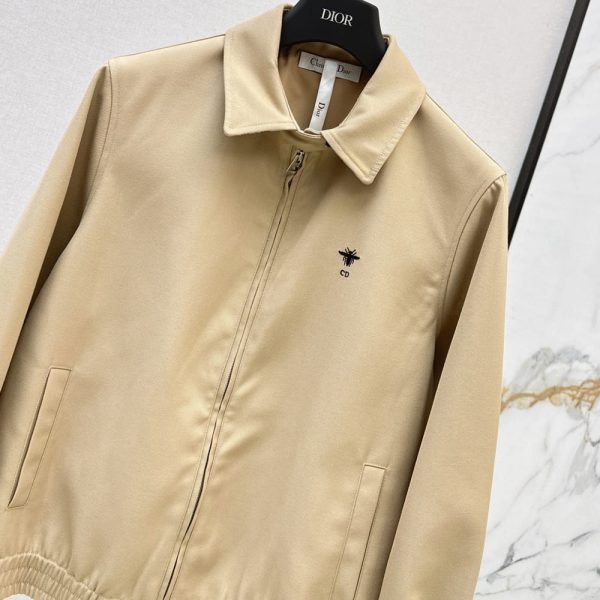 DIOR WOMEN COAT(size:S|M|L)