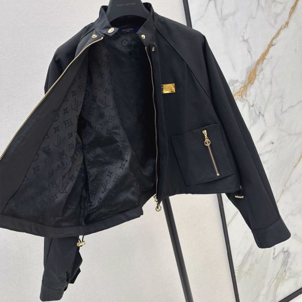 LV WOMEN COAT(size:S|M|L)