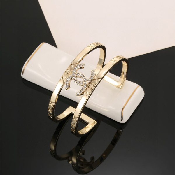 CHANEL bracelet