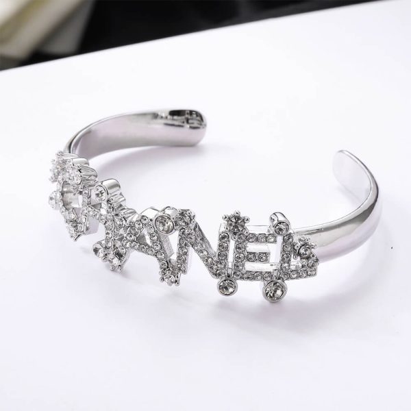 CHANEL bracelet