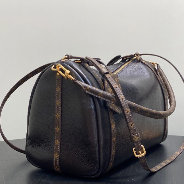 LV Express MM(HIGH-END GRADE)