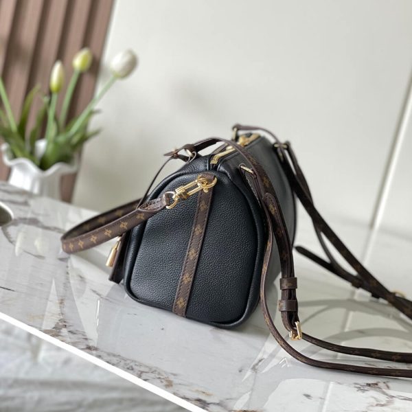 LV Express PM(HIGH-END GRADE)