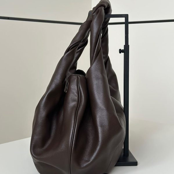 Fendi Spy Large(HIGH-END GRADE)