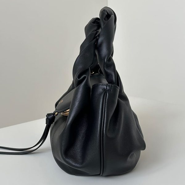 Fendi Spy Small(HIGH-END GRADE)