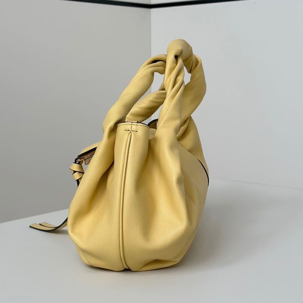 Fendi Spy Small(HIGH-END GRADE)