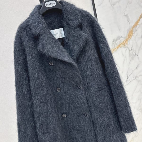 Max Mara WOMEN COAT