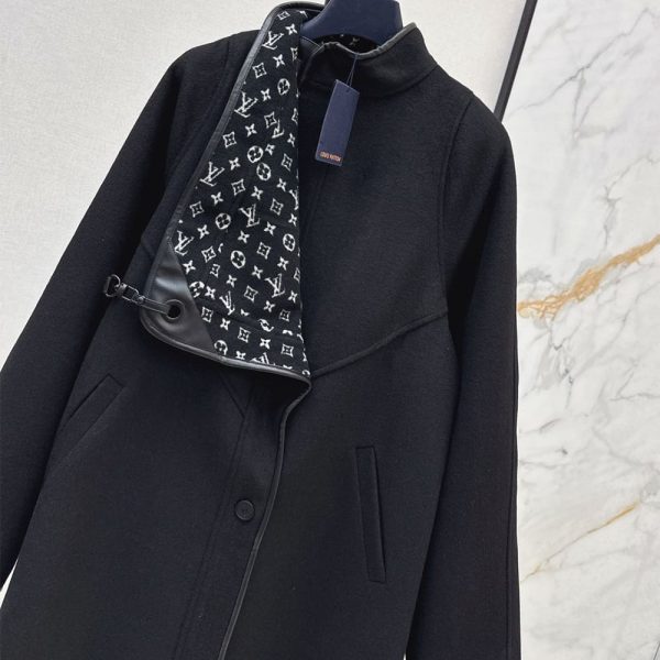 LV WOMEN COAT(size:S|M|L)