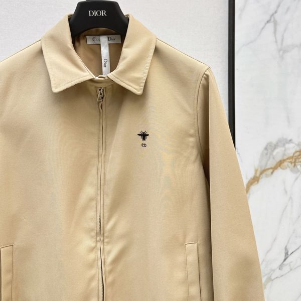 DIOR WOMEN COAT(size:S|M|L)
