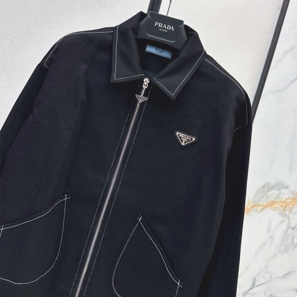 PRADA WOMEN COAT(size:S|M|L)