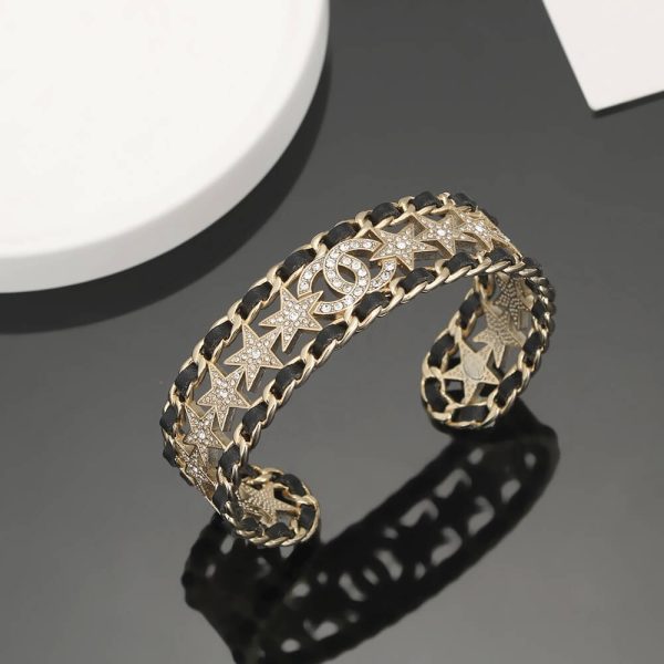 CHANEL bracelet