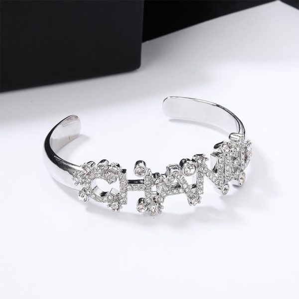 CHANEL bracelet