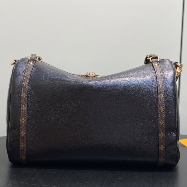 LV Express MM(HIGH-END GRADE)