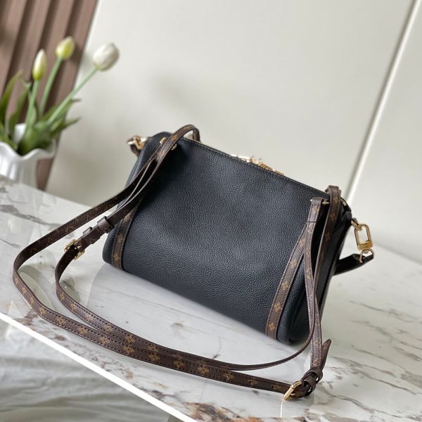 LV Express PM(HIGH-END GRADE)