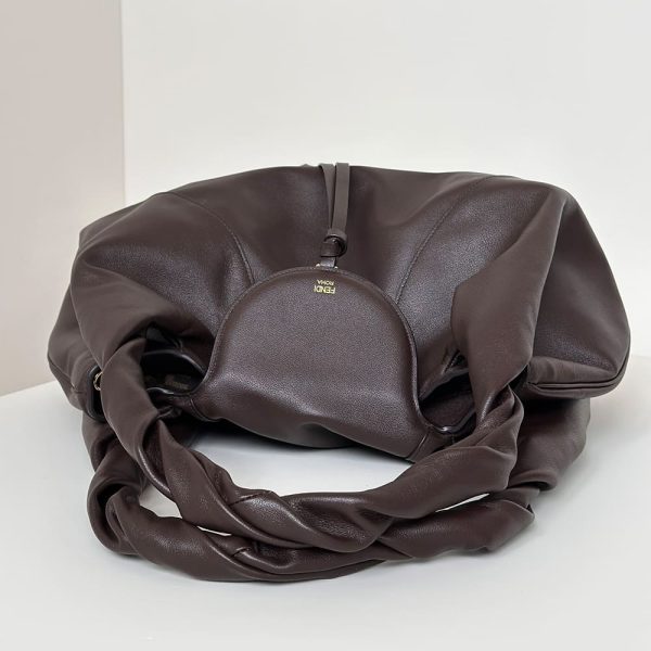 Fendi Spy Large(HIGH-END GRADE)