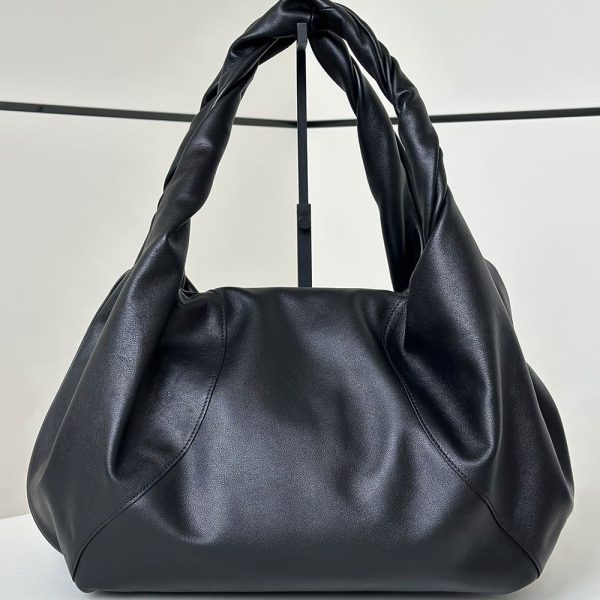 Fendi Spy Large(HIGH-END GRADE)