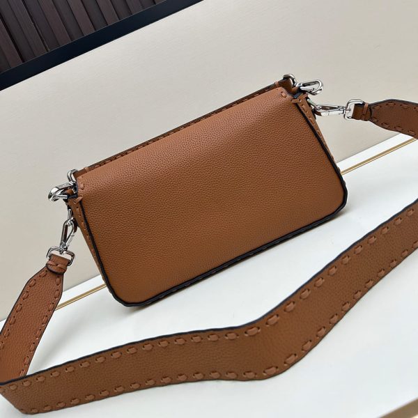 Fendi Baguette