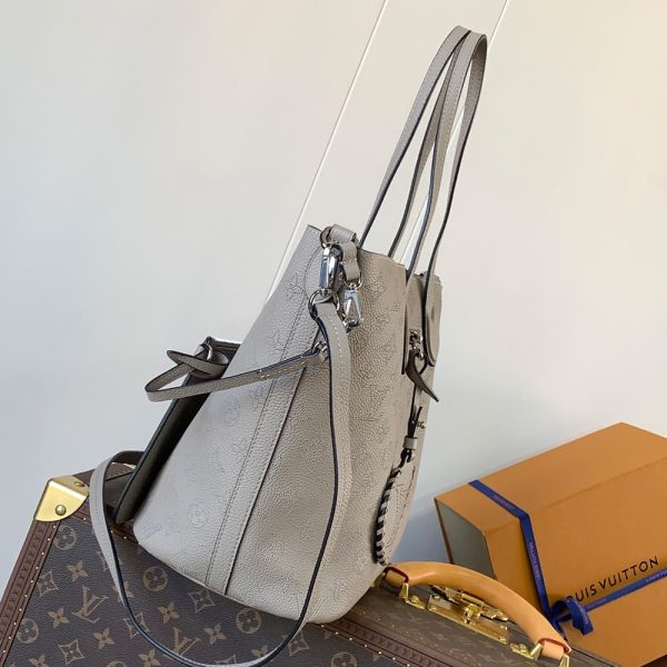 LV Blossom MM(HIGH-END GRADE)
