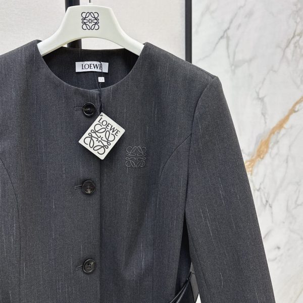 LOEWE WOMEN COAT(size:S|M|L)