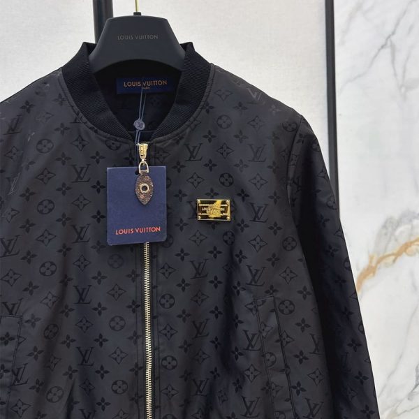 LV WOMEN COAT(size:S|M|L)