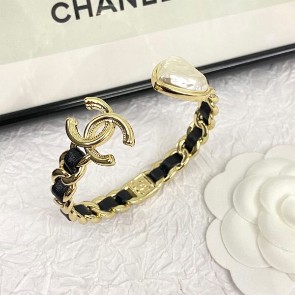 CHANEL bracelet