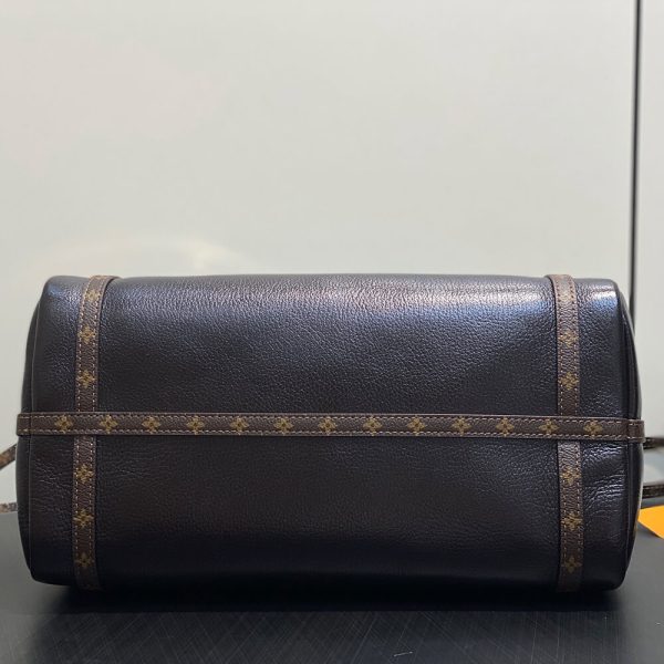 LV Express MM(HIGH-END GRADE)