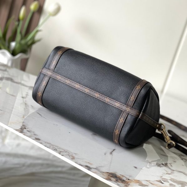 LV Express PM(HIGH-END GRADE)