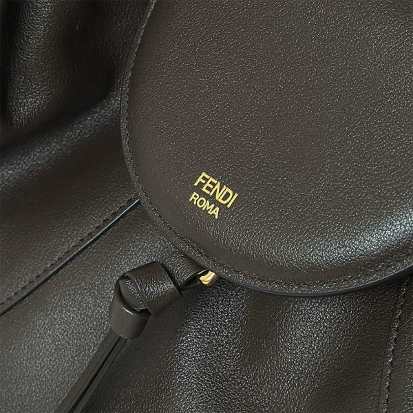 Fendi Spy Large(HIGH-END GRADE)