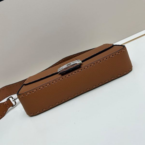 Fendi Baguette