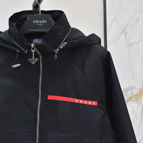 PRADA WOMEN COAT(size:S|M|L)