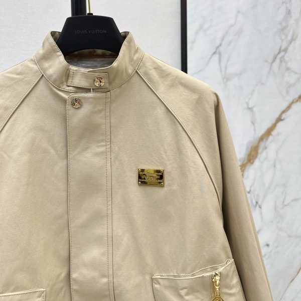 LV WOMEN COAT(size:S|M|L)