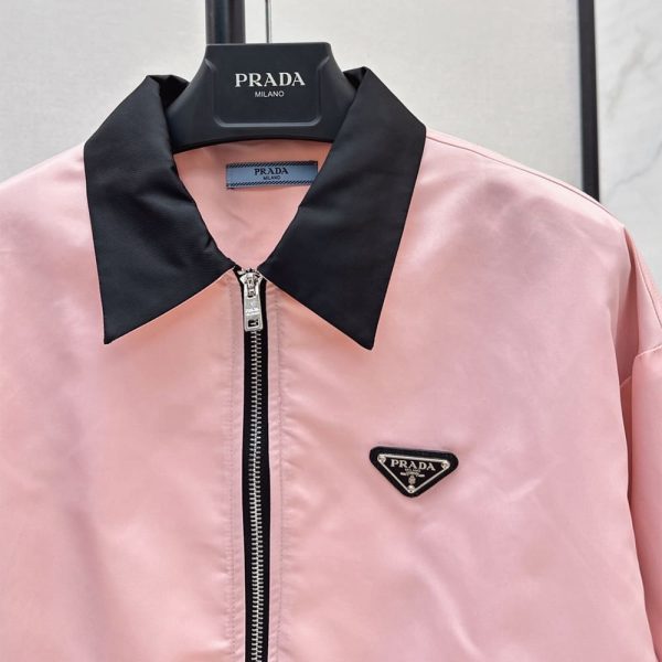 PRADA WOMEN COAT(size:S|M|L)