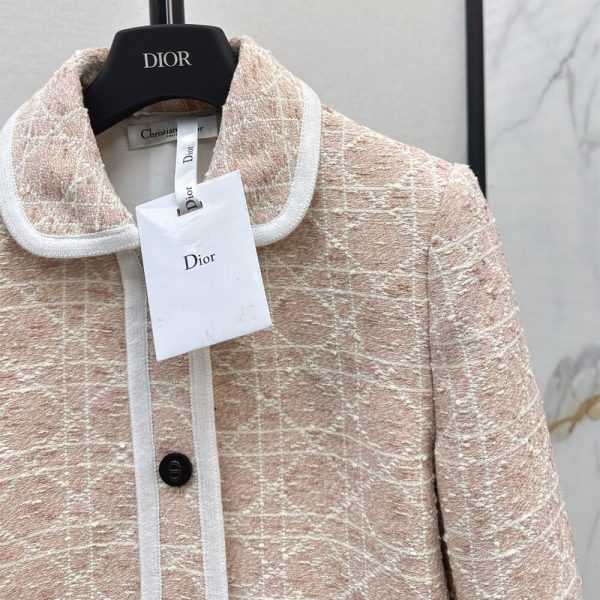 DIOR WOMEN COAT(size:S|M|L)