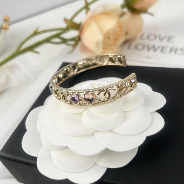 CHANEL bracelet