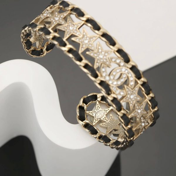 CHANEL bracelet