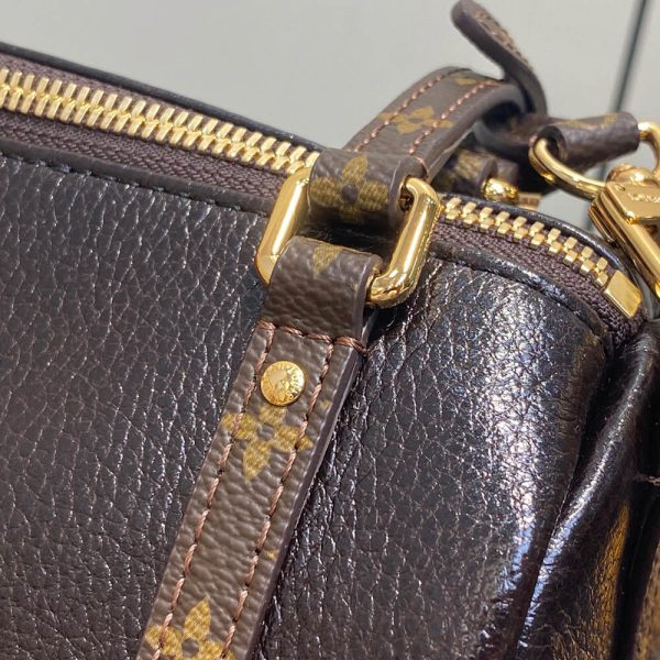 LV Express MM(HIGH-END GRADE)