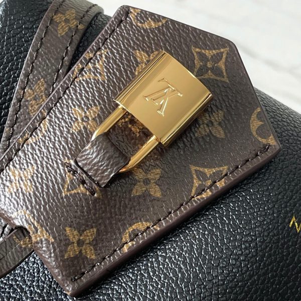 LV Express PM(HIGH-END GRADE)