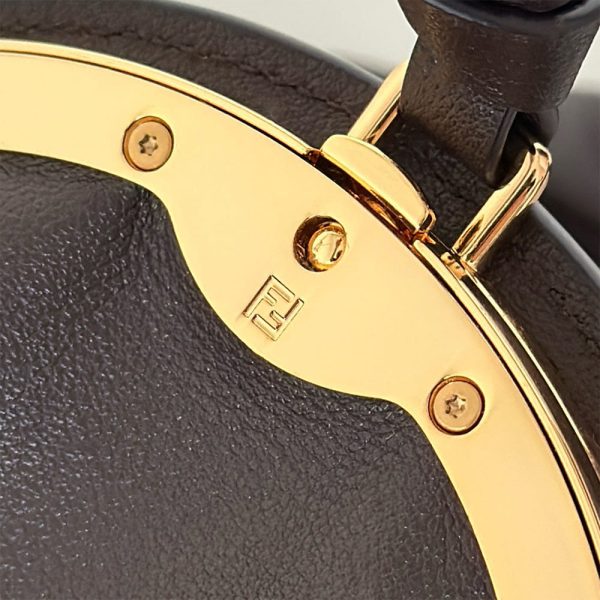 Fendi Spy Large(HIGH-END GRADE)