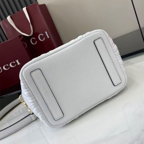 Gucci Betty small tote bag