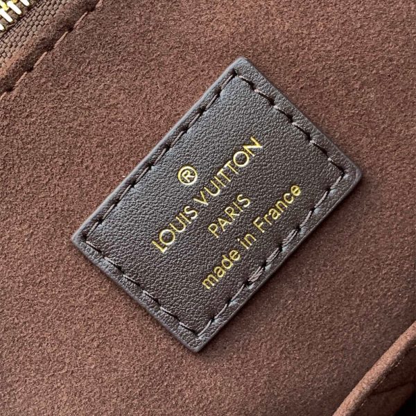 LV OnTheGo MM(HIGH-END GRADE)