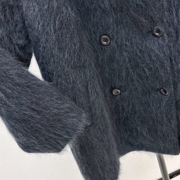 Max Mara WOMEN COAT